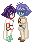 azkiss.gif