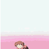 azumanga_daioh01.gif