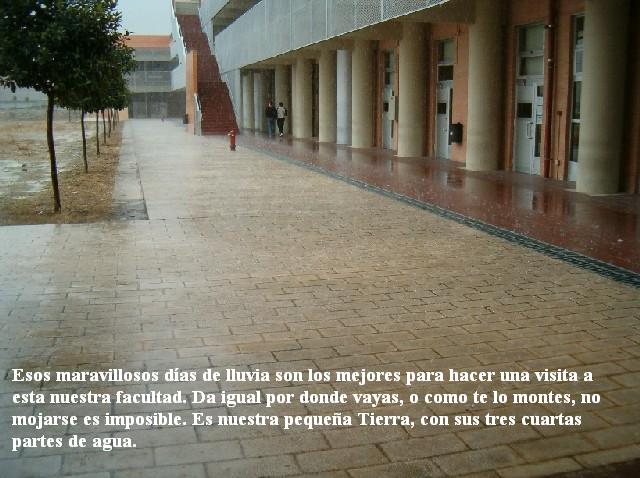 bajolalluvia.JPG