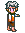 bilbo.gif