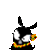 blink.gif
