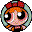 bloscircle.gif
