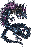 bluedragon.gif