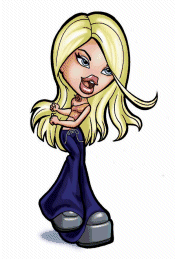 bratz-anime.gif