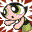 butteranim_01.gif