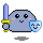 caballerob.gif