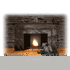 chimenea2.gif