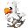 chowl.gif