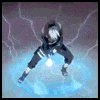 d3248a3ae3a631fc.gif