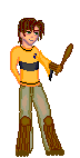 doll_a1.gif