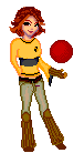 doll_a5.gif