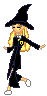 doll_a6.gif
