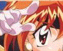 dragonslave.gif