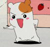 ebichan.gif