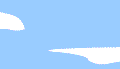 ebichu.gif