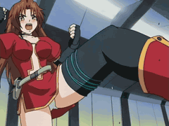 eclaire_kick.gif