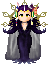 edea01.gif