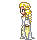 eowyn.gif