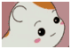 erbi.gif
