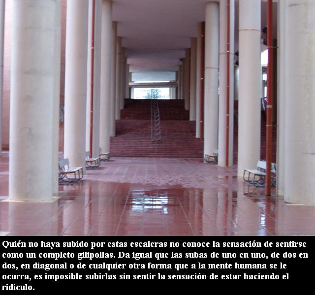 escalerasmalditas!.JPG