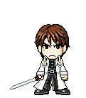 garo.gif