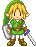 gif-linksword2.gif