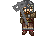 gimli.gif