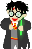 potterpotter.gif
