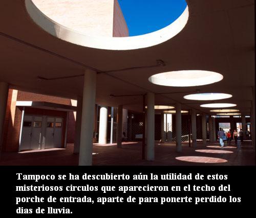 practicosagujeros.JPG