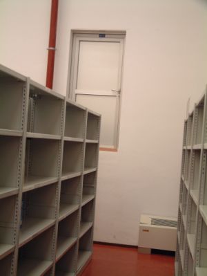 puerta.JPG