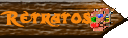 retratos.gif