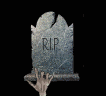 rip01.gif