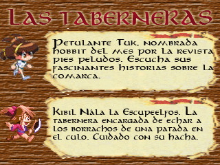 taberneras copia.jpg