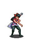 ukkyo-spatula_swing.gif