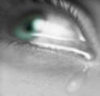 llorar.jpg