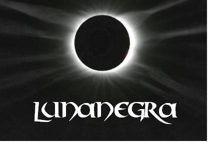 lunanegra.JPG
