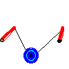 diabolo1.gif