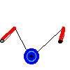 diabolo2.gif