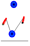 diabolo3.gif