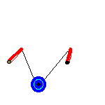 diabolo4.gif