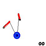 diabolo5.gif