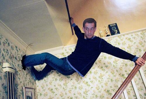 escalera.jpg