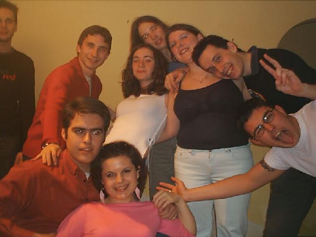 grupo20.jpg