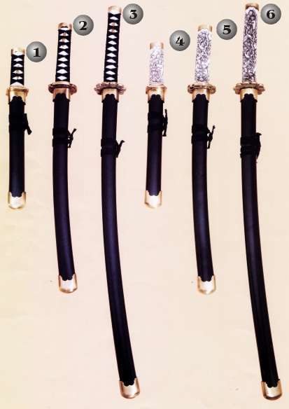katanas.jpg