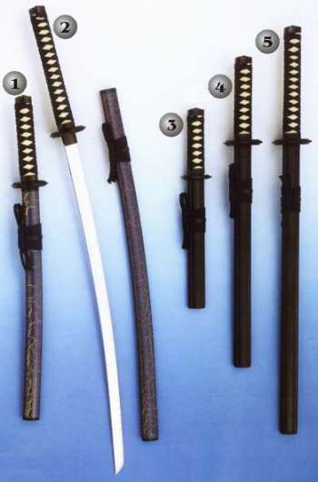 katanas2.jpg