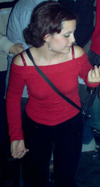 HEIDY