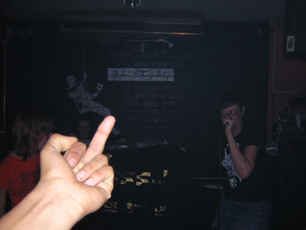 100_4607.jpg