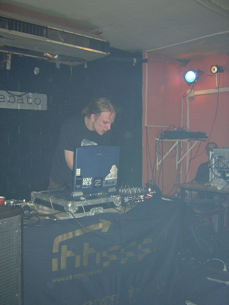 100_4618.jpg