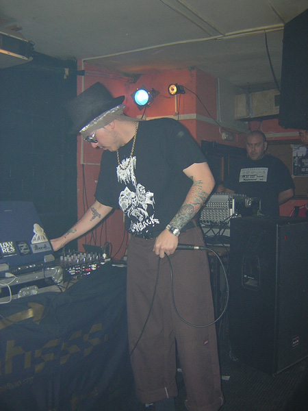 100_4635.jpg