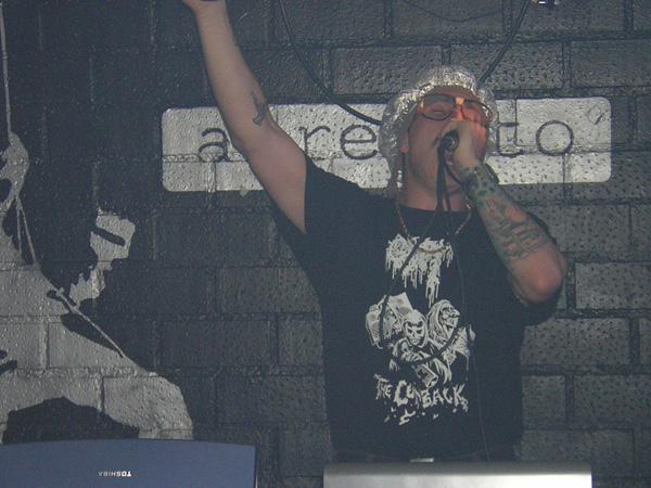 100_4642.jpg